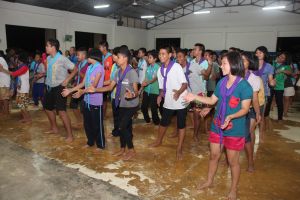 IMG_5152.JPG