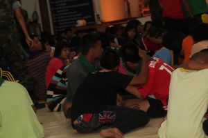 IMG_5158.JPG