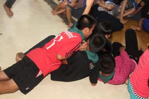 IMG_5164.JPG
