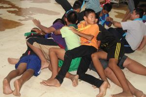 IMG_5165.JPG