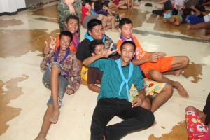 IMG_5166.JPG