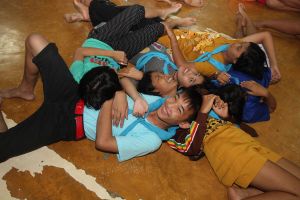 IMG_5169.JPG
