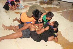 IMG_5172.JPG