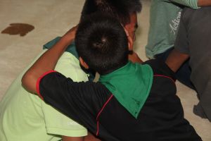 IMG_5178.JPG