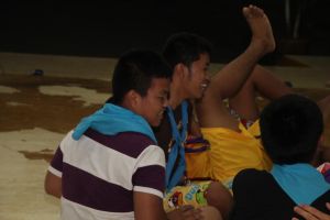 IMG_5180.JPG