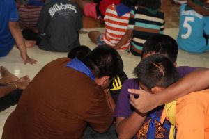 IMG_5181.JPG