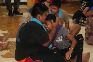 IMG_5182.JPG