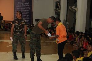 IMG_5185.JPG