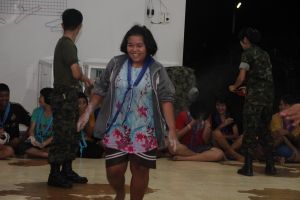 IMG_5187.JPG