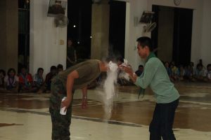 IMG_5190.JPG