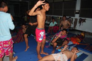 IMG_5192.JPG