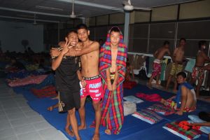 IMG_5196.JPG