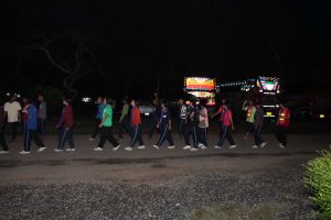 IMG_5212.JPG