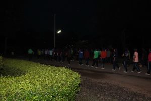 IMG_5213.JPG