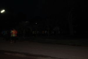 IMG_5214.JPG