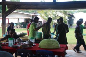 IMG_5217.JPG