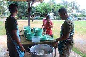 IMG_5218.JPG