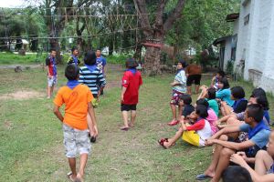 IMG_5226.JPG