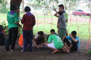 IMG_5233.JPG
