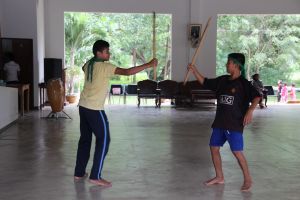 IMG_5235.JPG