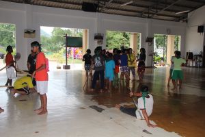 IMG_5241.JPG