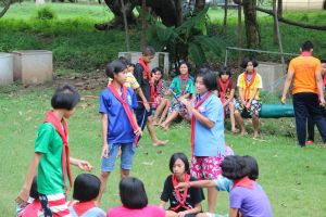 IMG_5245.JPG