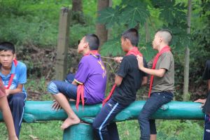 IMG_5246.JPG