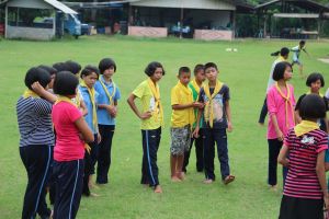 IMG_5250.JPG