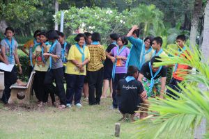 IMG_5254.JPG