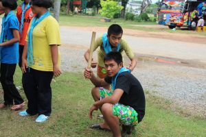 IMG_5257.JPG