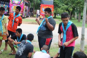 IMG_5260.JPG