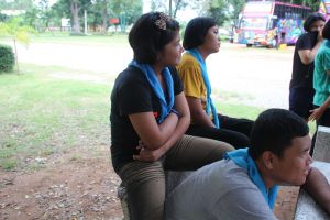 IMG_5262.JPG