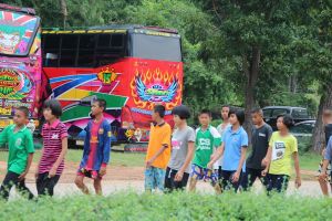 IMG_5274.JPG