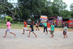 IMG_5281.JPG