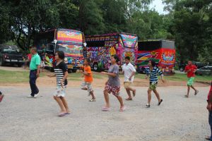 IMG_5283.JPG