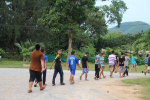 IMG_5284.JPG