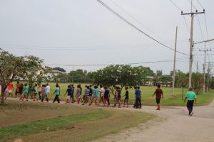 IMG_5286.JPG