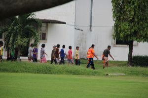 IMG_5287.JPG