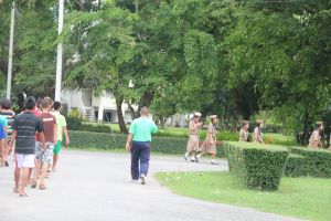 IMG_5293.JPG