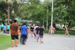IMG_5295.JPG