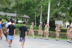 IMG_5296.JPG