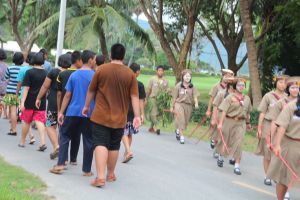 IMG_5299.JPG