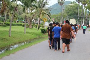 IMG_5300.JPG