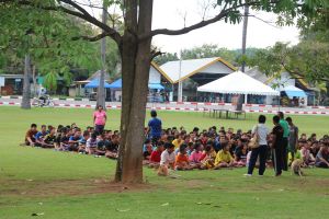 IMG_5314.JPG