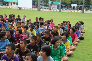 IMG_5323.JPG