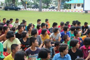 IMG_5324.JPG