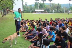 IMG_5327.JPG