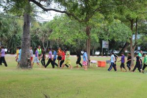 IMG_5334.JPG