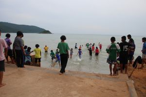 IMG_5342.JPG