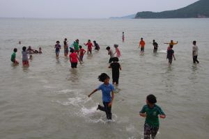 IMG_5344.JPG